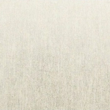 Papel Pintado PAL 4699 - Omexco