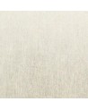 Papel Pintado PAL 4699 - Omexco