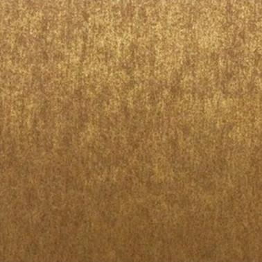 Papel Pintado PAL 4956 - Omexco