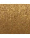 Papel Pintado PAL 4956 - Omexco