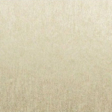 Papel Pintado PAL 4971 - Omexco