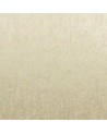 Papel Pintado PAL 4971 - Omexco