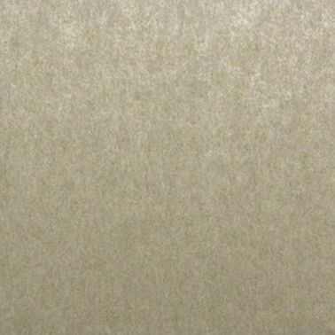 Papel Pintado PAL 4975 - Omexco