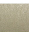 Papel Pintado PAL 4975 - Omexco