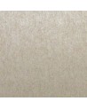 Papel Pintado PAL 4993 - Omexco