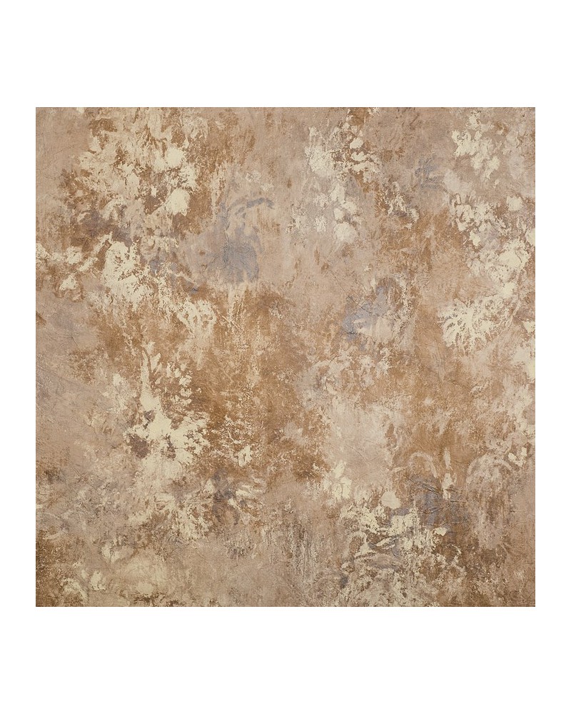Papel Pintado Affresco 21532 - LIZZO Papel Pintado Affresco 21532 - LIZZO