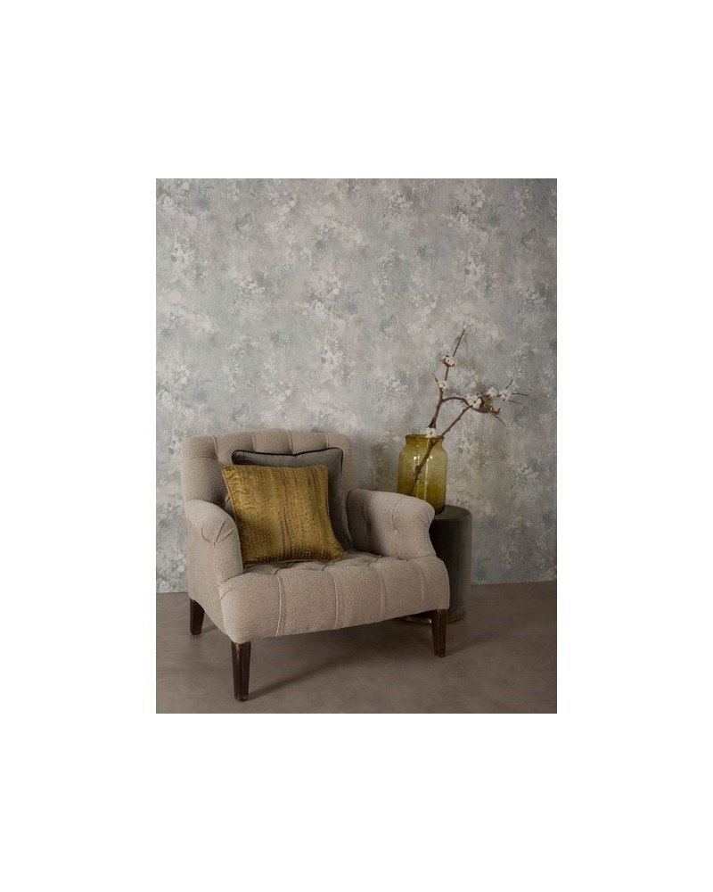 Papel Pintado Affresco 21532 - LIZZO