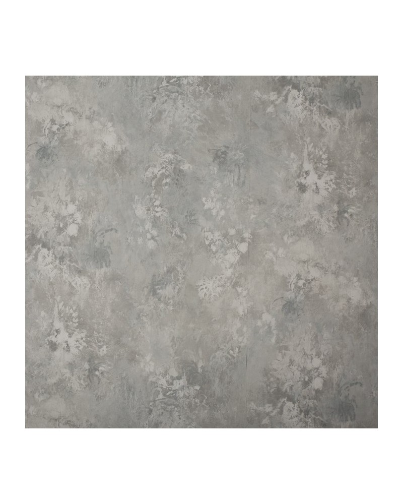 Papel Pintado Affresco 21533 - LIZZO Papel Pintado Affresco 21533 - LIZZO