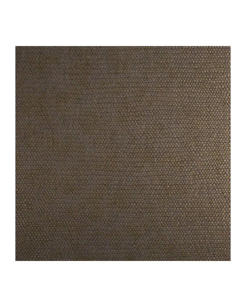 Papel Pintado Cesto 21540 - LIZZO