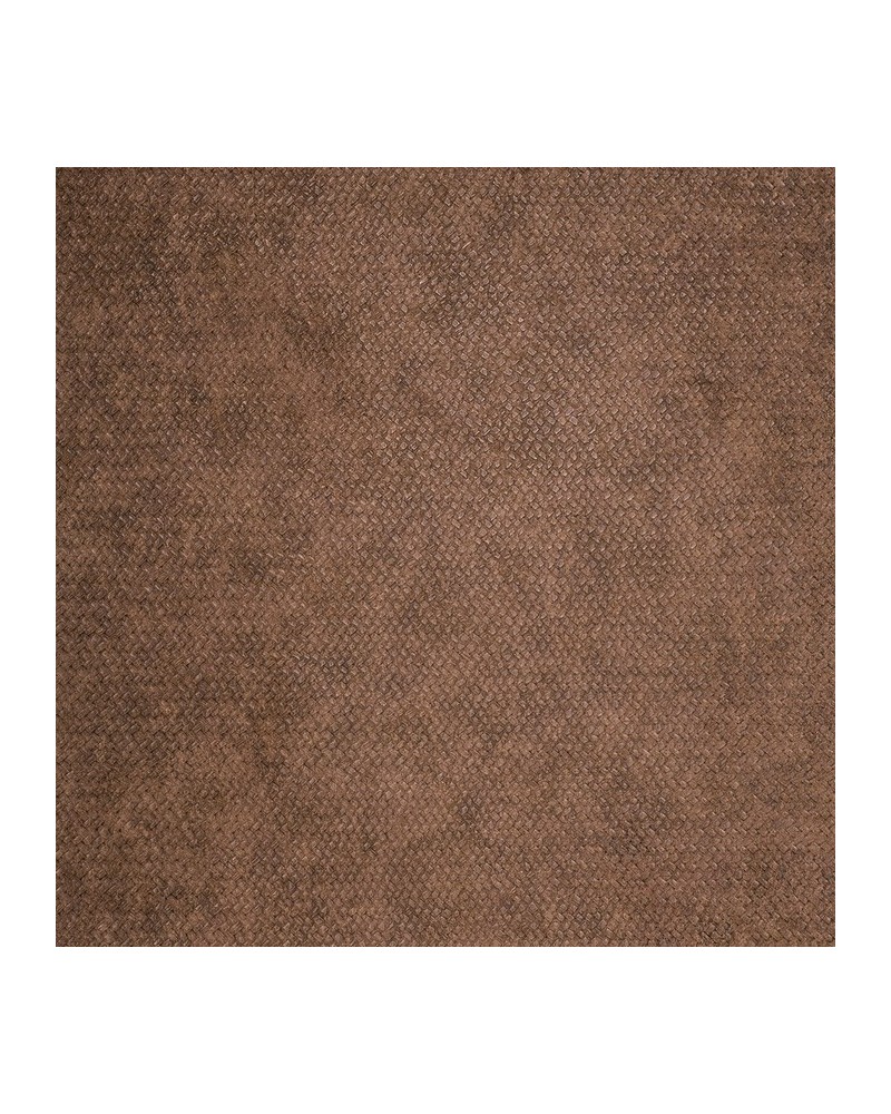 Papel Pintado Cesto21543 - LIZZO Papel Pintado Cesto21543 - LIZZO