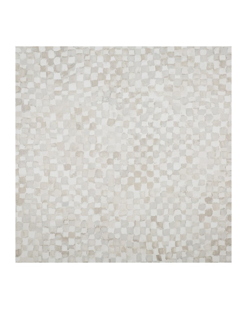 Papel Pintado Dama 21560 - LIZZO