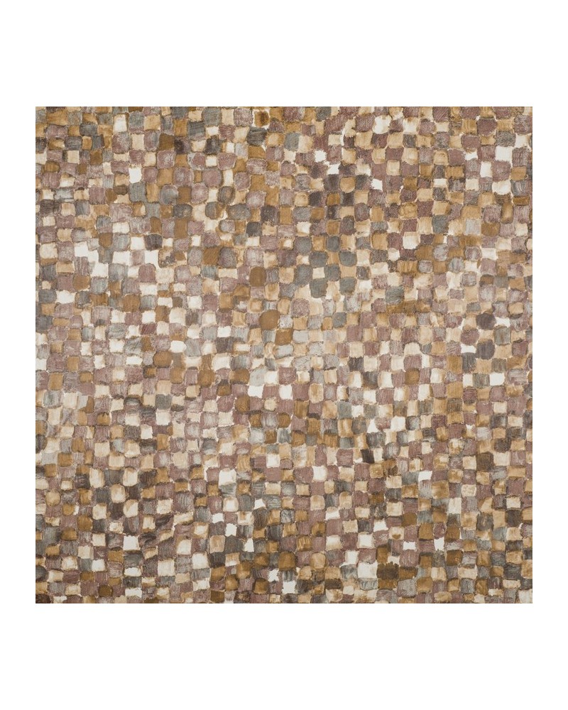 Papel Pintado Dama 21561 - LIZZO Papel Pintado Dama 21561 - LIZZO
