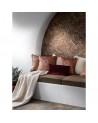 Papel Pintado Dama 21561 - LIZZO