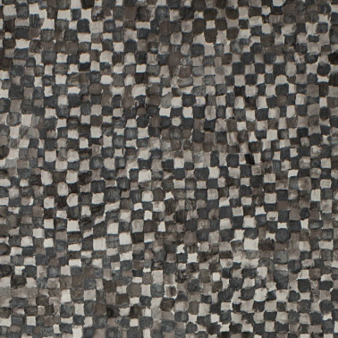 Papel Pintado Dama 21562 - LIZZO