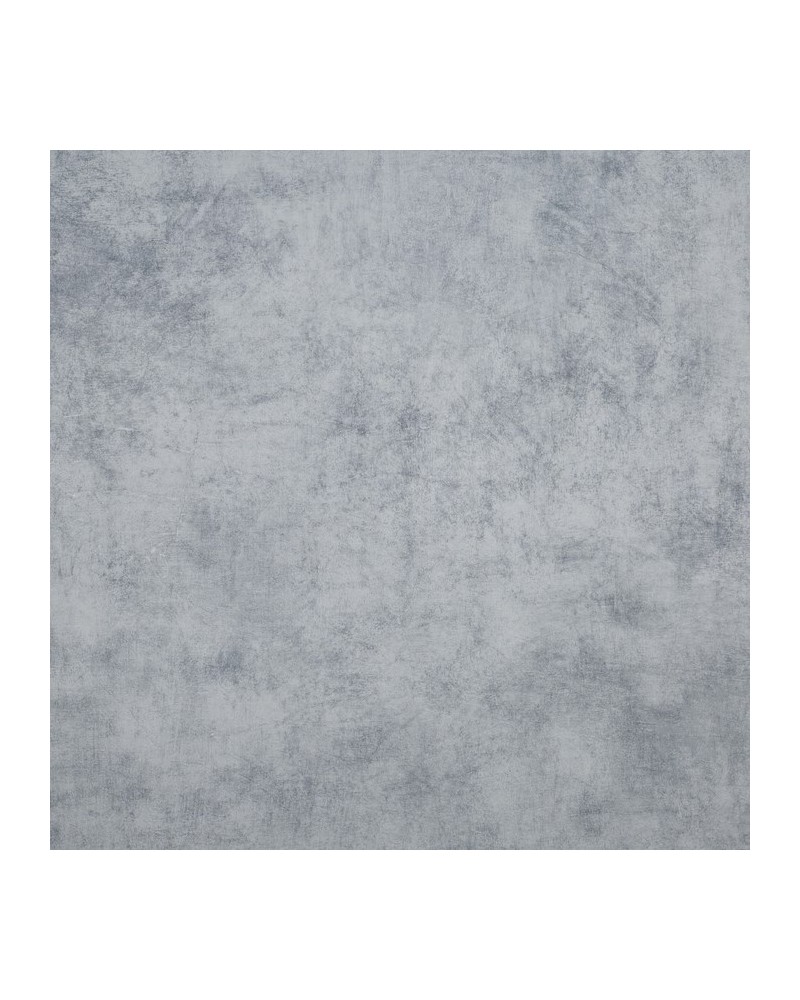 Papel Pintado Sfumatura 21511 - LIZZO Papel Pintado Sfumatura 21511 - LIZZO