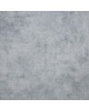 Papel Pintado Sfumatura 21511 - LIZZO