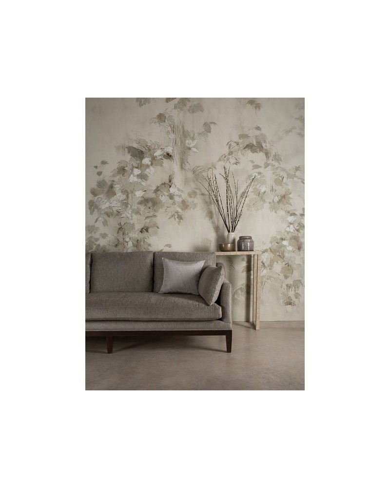 Papel Pintado Foglie 21592 - LIZZO