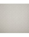 Papel Pintado Tonalita 21570 - LIZZO