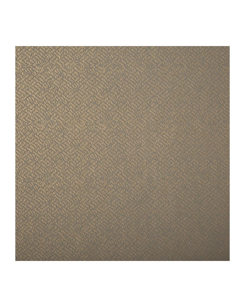 Papel Pintado Tonalita 21573 - LIZZO Papel Pintado Tonalita 21573 - LIZZO