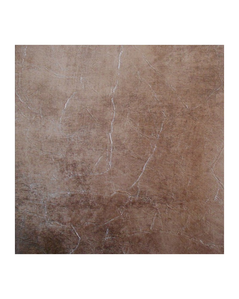 Papel Pintado Sfumatura 21518 - LIZZO Papel Pintado Sfumatura 21518 - LIZZO