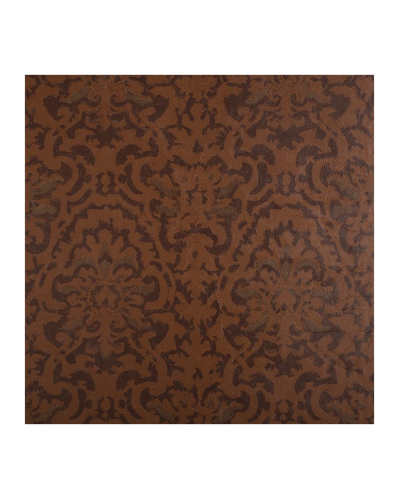 Papel Pintado Spolveoro 21503 - LIZZO Papel Pintado Spolveoro 21503 - LIZZO