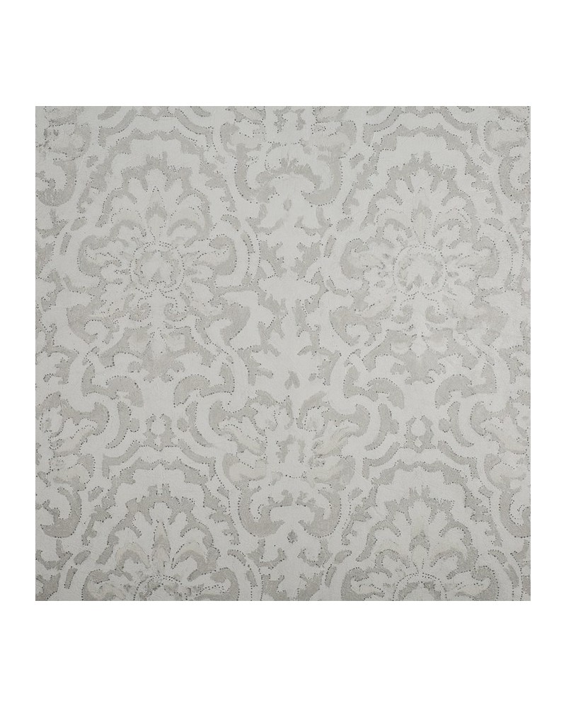 Papel Pintado Spolvero 21500 - LIZZO