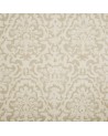 Papel Pintado Spolvero 21501 - LIZZO