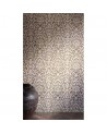 Papel Pintado Spolvero 21501 - LIZZO
