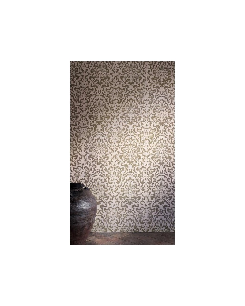 Papel Pintado Spolvero 21502 - LIZZO