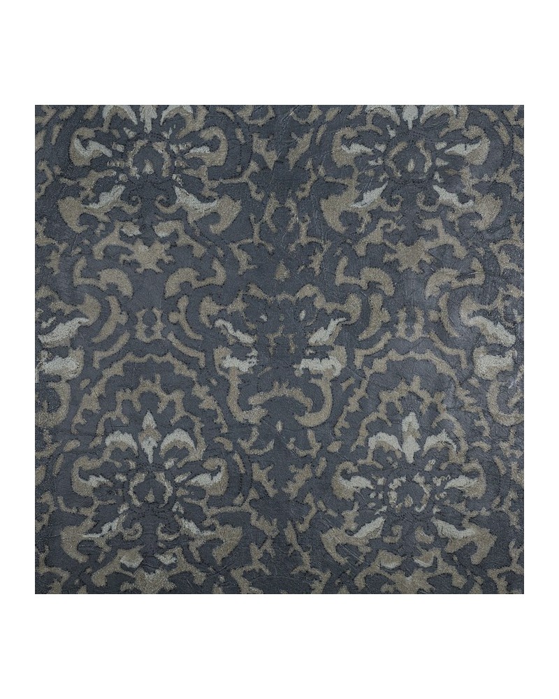 Papel Pintado Spolvero 21505 - LIZZO