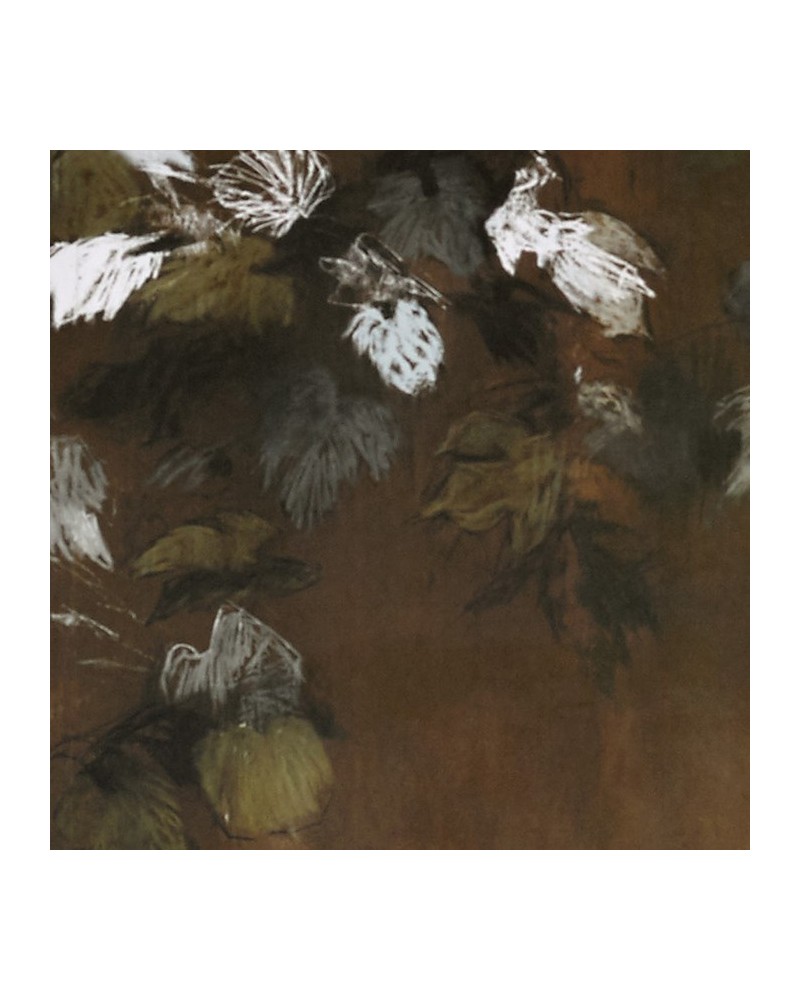 Papel Pintado Foglie 21593 - LIZZO Papel Pintado Foglie 21593 - LIZZO