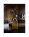 Papel Pintado Foglie 21593 - LIZZO