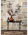 Papel Pintado EKA-02 - NLXL