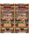 Papel Pintado PLC1000-01 FETICHE ARLEQUIN - CHRISTIAN LACROIX