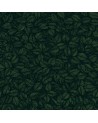 Papel Pintado 1771 AMORINA - BORAS TAPETER