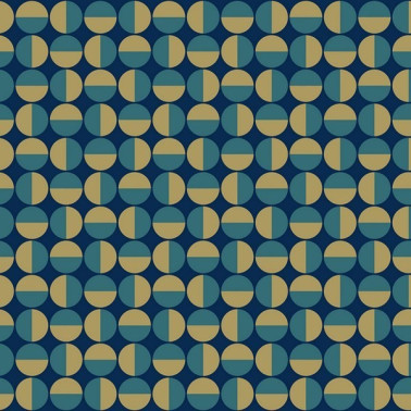 Papel Pintado 1774 VERTIGO - BORAS TAPETER