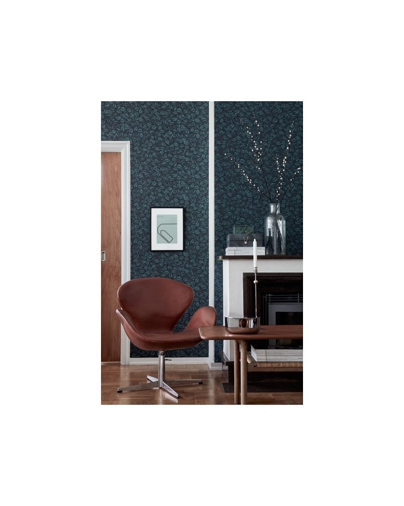 Papel Pintado 1775 VERTIGO - BORAS TAPETER