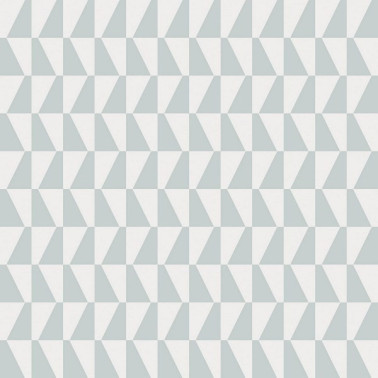Papel Pintado 1781  TRAPEZ - BORAS TAPETER
