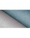 Papel Pintado Scope 42071 - Arte