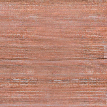 Papel Pintado Camago 14000 - Arte