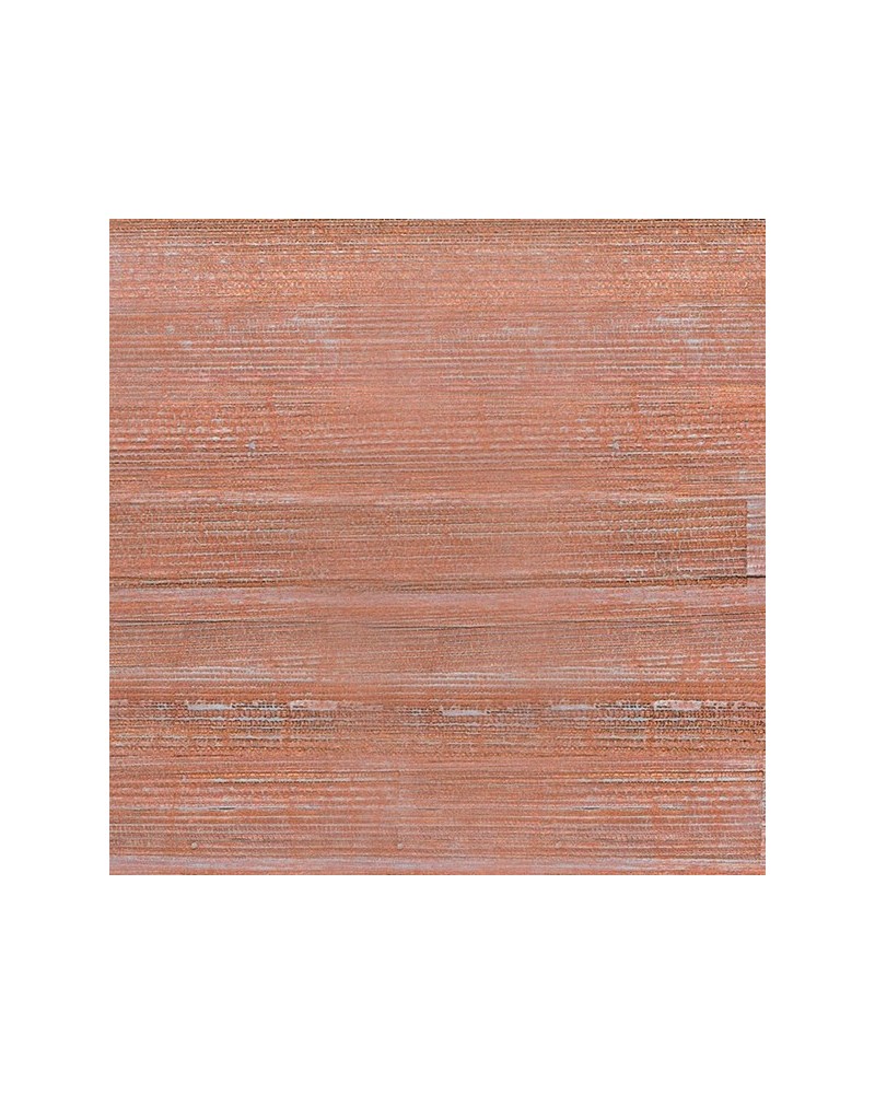 Papel Pintado Camago 14000 - Arte