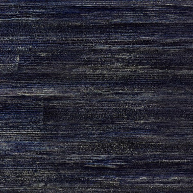 Papel Pintado Camago 14001 - Arte