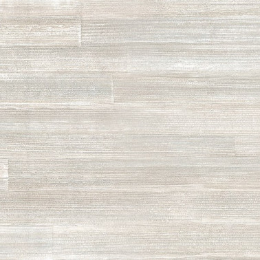 Papel Pintado Camago 14002 - Arte