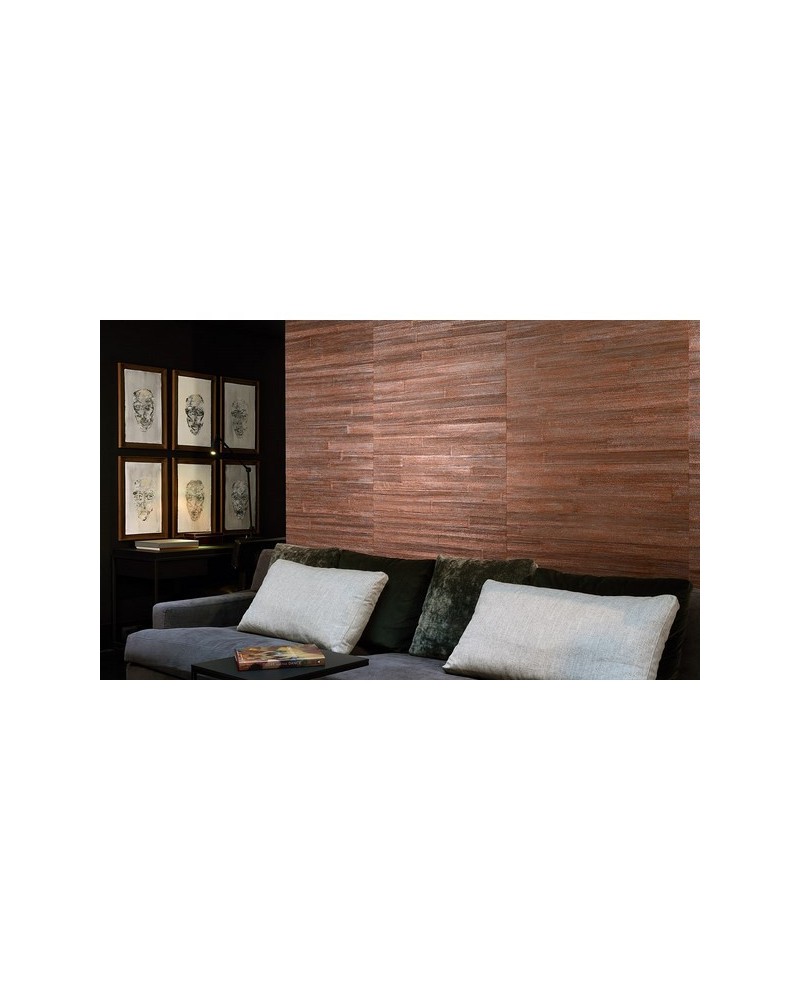 Papel Pintado Camago 14002 - Arte