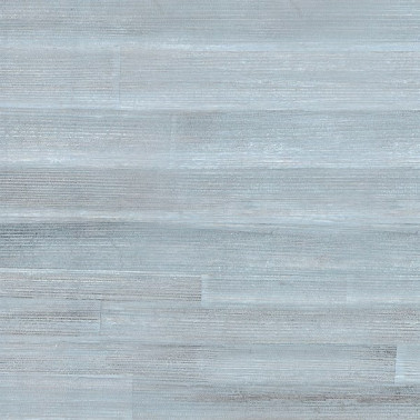 Papel Pintado Camago 14006 - Arte