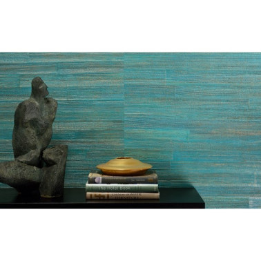 Camago 14008