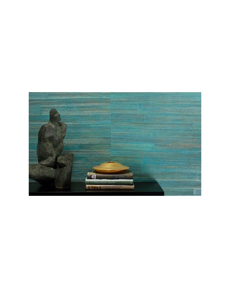 Papel Pintado Camago 14008 - Arte