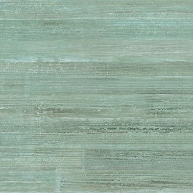 Papel Pintado Camago 14010 - Arte