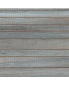 Papel Pintado Casalian 14024 - Arte