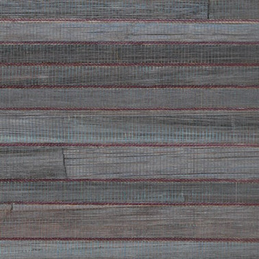 Papel Pintado Casalian 14026 - Arte